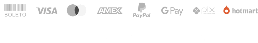 Imgem Ícones